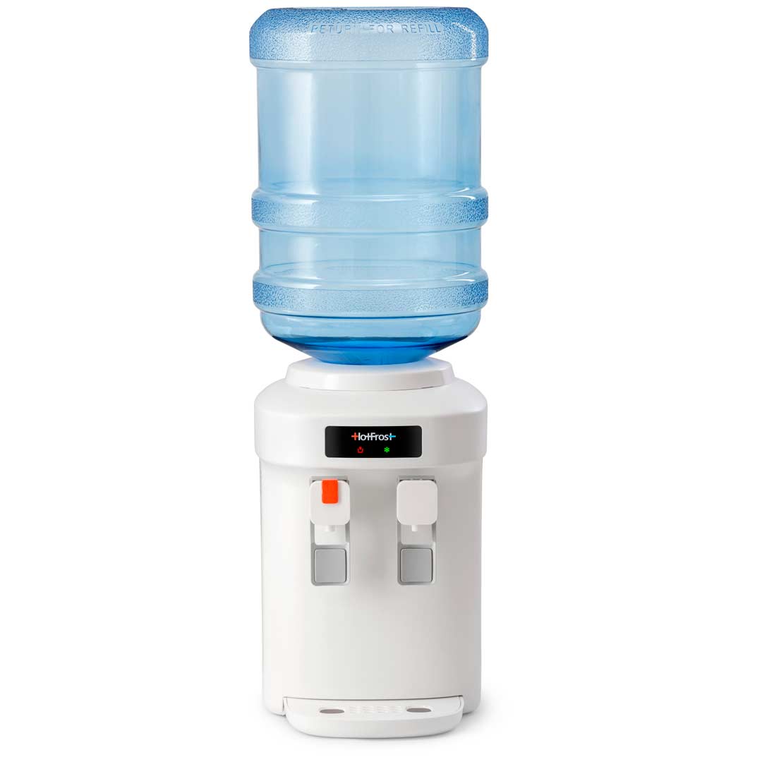 Hotfrost D65 E